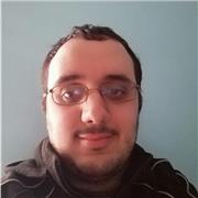 insegnamento di storia